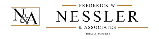Frederick W. Nessler & Associates, Trial Attorneys